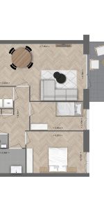 Maasdijk 187 - Photo 4