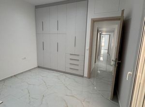 Διαμέρισμα για ενοικίαση - Αττική, - Photo 3