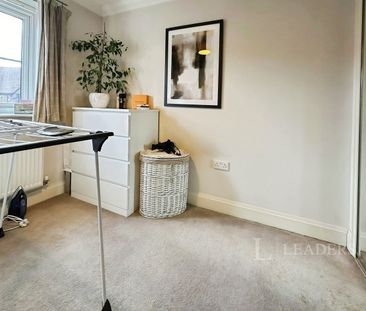 2 bedroom semi-detached to rent Wroxham Road, Sprowston, NR7 - Photo 2