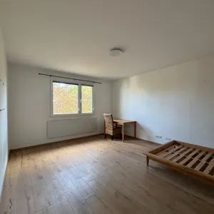 Sanierte 3-Zimmer-Wohnung am Jedleseer Aupark - WG-geeignet, Lift, 1210 Wien - Photo 2