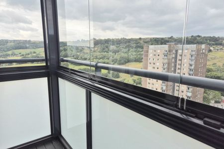 Wheatley Court - Photo 2