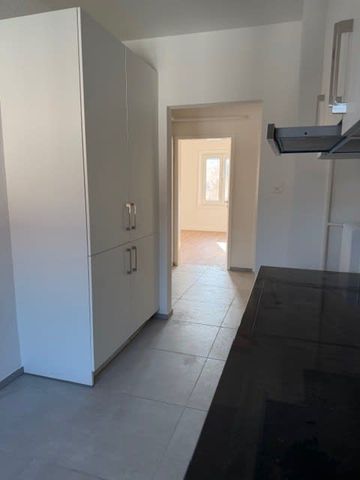 3 Zimmer, 85 m², 2. Stock - Foto 4