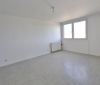 Location Appartement à ROUSSILLON - Photo 6