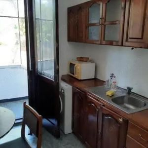 Apartament cu 2 camere in zona Cotroceni - Fotografie 3