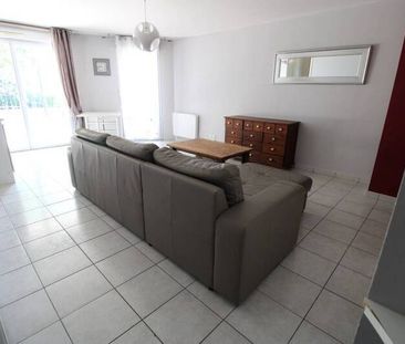 Appartement 2 pièces - - Photo 3