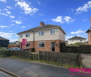 3 bedroom semi-detached house to rent - Photo 4