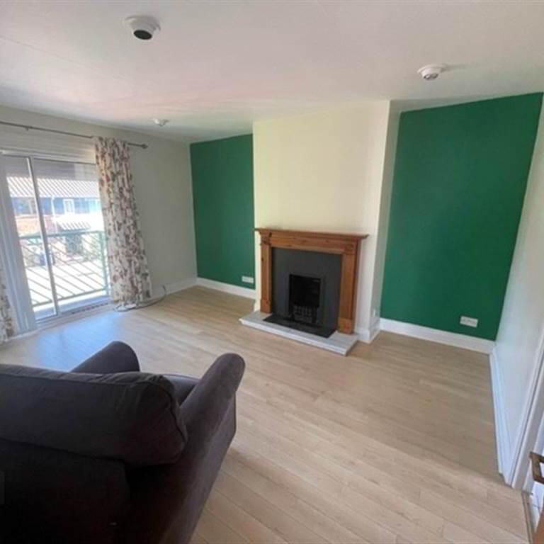 90 Upper Malone Park, Malone, Belfast, BT9 6PP - Photo 1