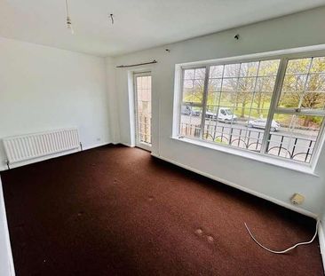 Marlborough Road, Gillingham, ME7 - Photo 3