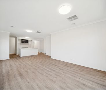 16 Coffey Street - Photo 1