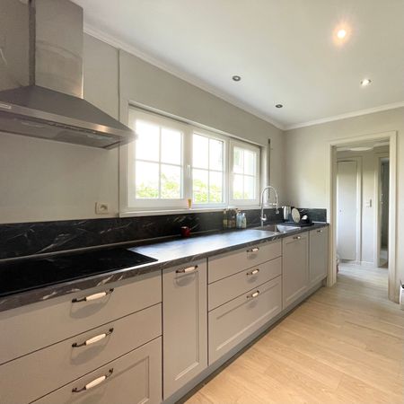 Avenue Nouvelle, 1970, Wezembeek-Oppem - Photo 4