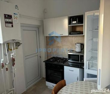 Cismigiu I 2 Camere I Centrala Proprie I Balcon X2 I Pet Friendly I - Photo 3