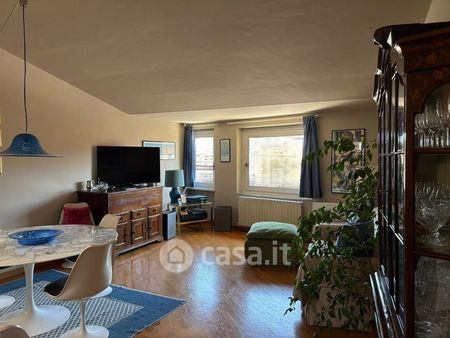 Appartamento in Affitto in Via della Cavallerizza a Lucca - Foto 5