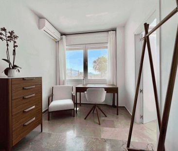 5 room luxury House for rent in Alcaidesa, Spain - Photo 4