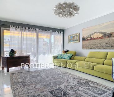 Location Appartement 2 pièces 63m² ANTIBES 06600 - Photo 2