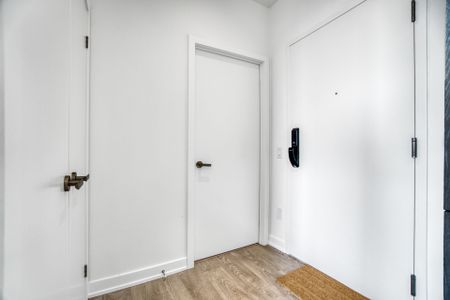 For Lease - 28 Ann Street Unit# 620, Mississauga, Ontario - Photo 4