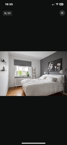 Thulegatan, Sundsvall - Foto 3