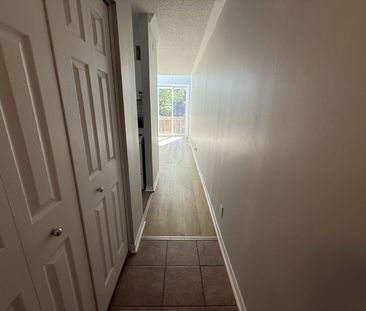 188 Waverley Street - 105 - Photo 2