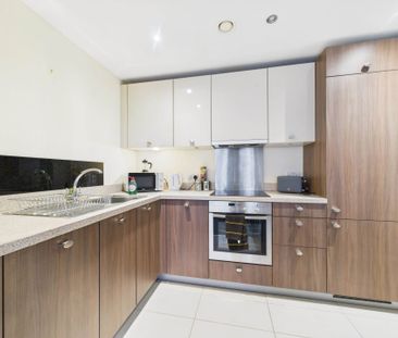 Price £1,095 pcm - Available Now - Unfurnished - Photo 6