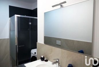 Via Guicciardini, 3, Torino, Piedmont 10124