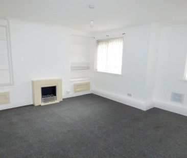 2 bed flat to rent in Devon Road, Hebburn, NE31 - Photo 4