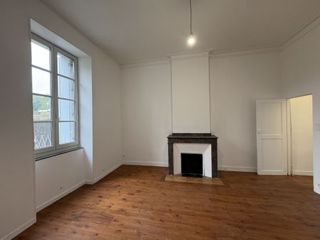 Location Appartement 3 pièces 78m² CASTELNAUDARY 11400 - Photo 3