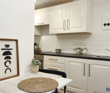 Parkstone Heights, Poole - Photo 6