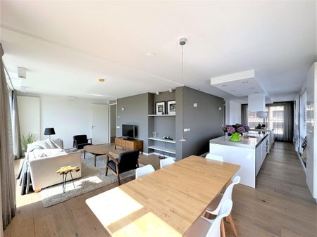 Andreasplein - Photo 3