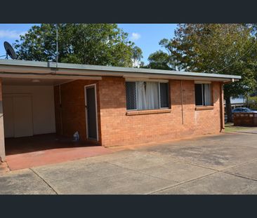 1/63 Phillip Street, South Toowoomba, Qld 4350 - Photo 4