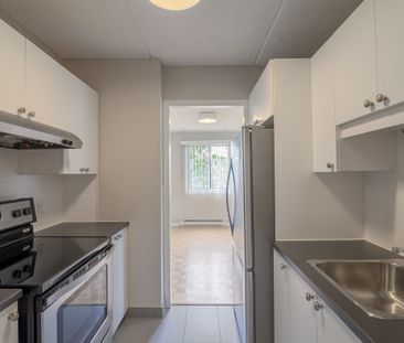 1550 Avenue Filion - Photo 5