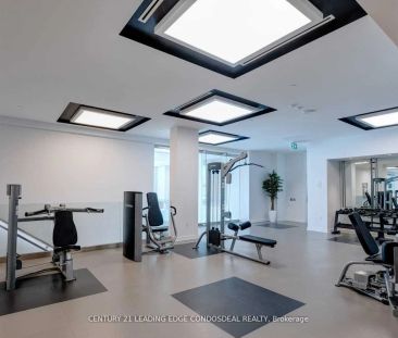 99 Broadway Avenue #1605 - Photo 1