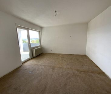 2-Zimmer-Wohnung in Weißenthurm - Foto 3