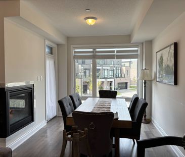 For Lease - 113 Marina Village Drive Unit# 21, Georgian Bay, Ontario - Photo 2