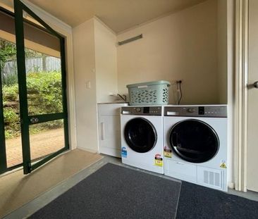 FURNISHED - MISSION BAY - 3 BEDROOMS - Photo 1