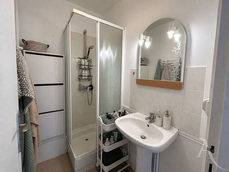 Location Appartement 2 pièces 44m² - Photo 4