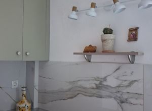 Διαμέρισμα για ενοικίαση - Άγιος Γεώργιος, - Φωτογραφία 5
