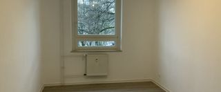 Demnächst frei! 2-Zimmer-Wohnung in Essen Frohnhausen - Foto 1