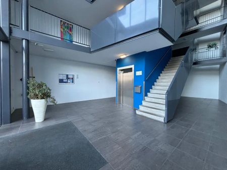 Marskramerstraat 162 - Foto 2