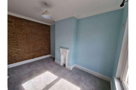 Blake Street, Taunton, TA1 - Photo 3