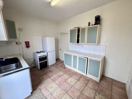 Victoria Road, Netherfield NG4, Nottingham - Photo 4