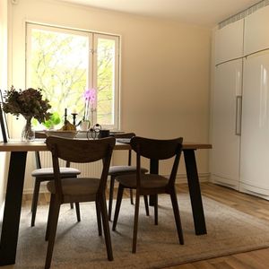 Johan Kocksgatan 61 D - Foto 2