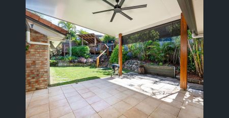 Three bedroom family home! - Photo 5