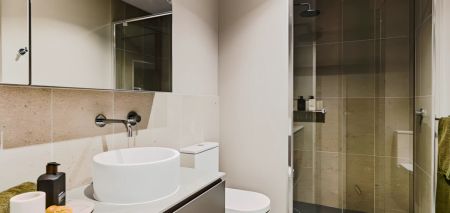 Indi Southbank, Melbourne - Photo 5