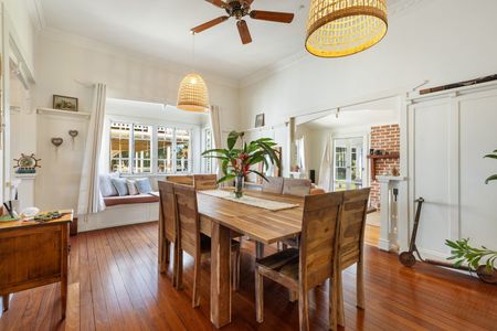 2477, Toowoomba - Photo 5