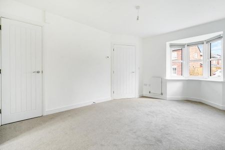 3 bedroom detached house to rent - Photo 3
