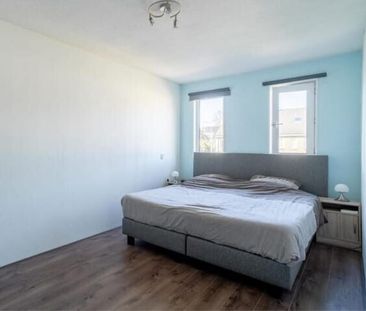 Mijehof 343, Holendrecht-Oost, 1106HJ, Amsterdam - Foto 4