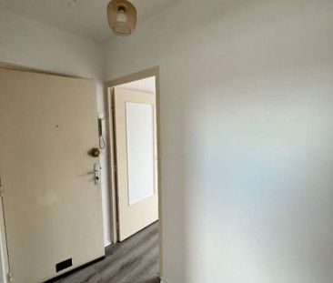 LUNEVILLE (54300) - Appartement Studio - Photo 6