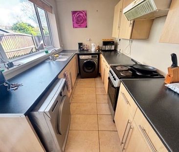 Common Road, Huthwaite, Sutton-In-Ashfield - Photo 1