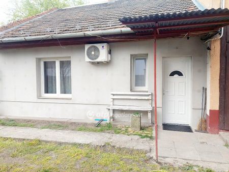 Templom tér, 1195, Budapest - Fotó 4