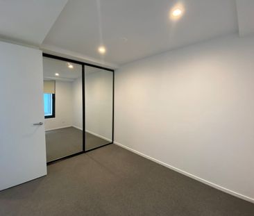Modern Living in the Heart of Malvern East - Photo 5