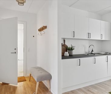 Spættevangen 9, 3. mf., Spættehaven, 2635 Ishøj - Photo 3